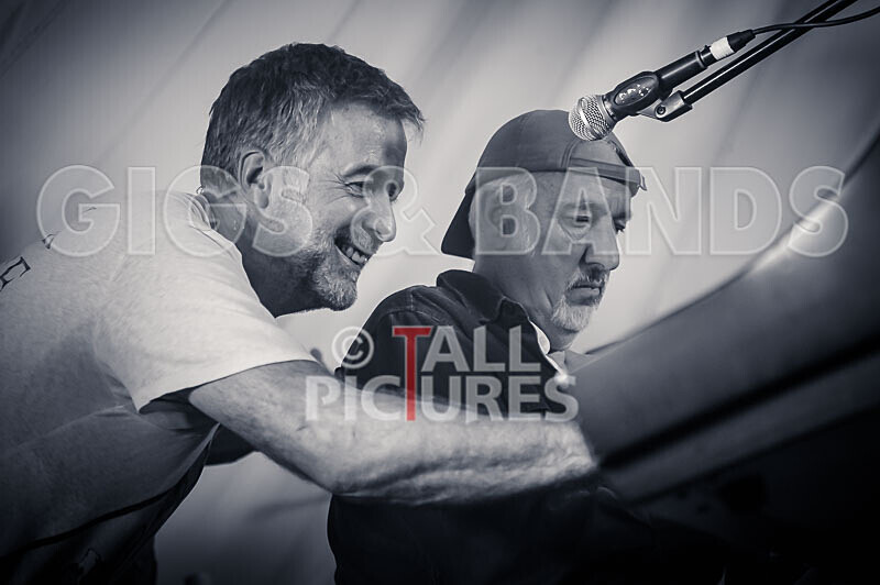 Gig for Colin-132 - CHARITY 'GIG FOR COLIN' 2019