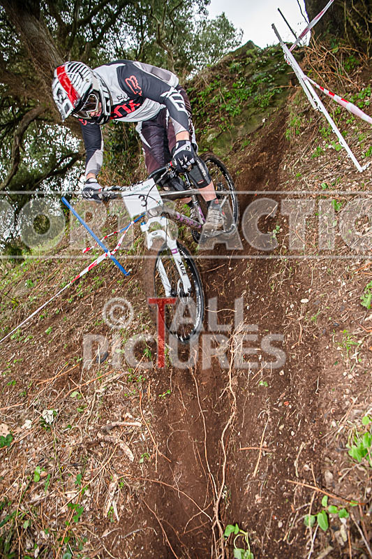 MTB 2018 Downhill Series_Round-2-23 - MTB 2018 DOWNHILL SERIES ROUND-2