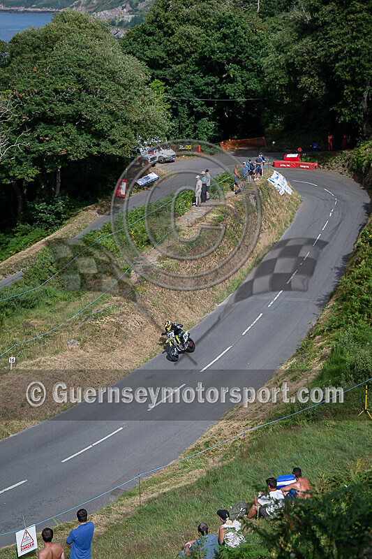 Jersey National Hillclimb 2022_BIKE-21 - JERSEY NATIONAL HILLCLIMB 2022_BIKES