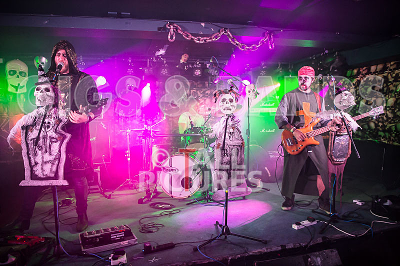 Blacksmith-11 - BLACKSMITH