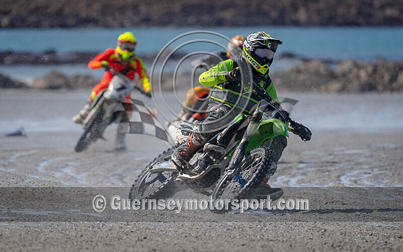 GMCCC Sand Racing_02-04-2022-96 - SAND RACING_02-04-2022