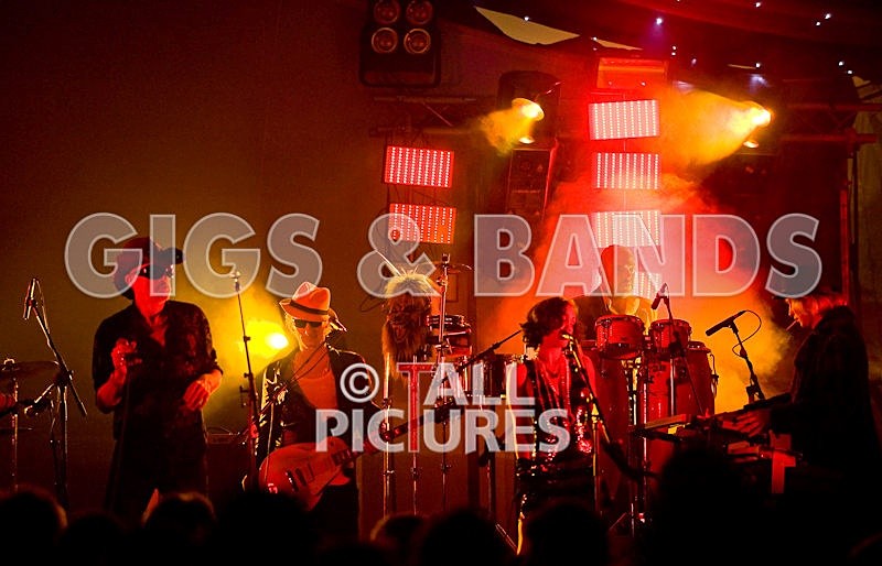 Vale-Earth-111 - VALE EARTH FAIR 2008