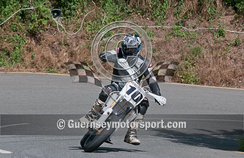 JSY_Hill_2010_Bike-42 - JERSEY MSA NATIONAL 2010