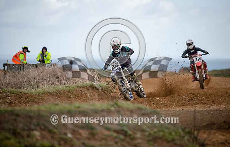 GKMC 2020 2-Day Moto-X_Day-1-243 - 2020 2-DAY MOTOCROSS MEETING_DAY-1