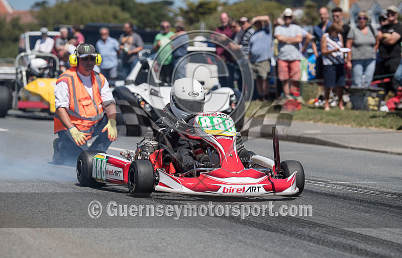 Sprint_08-07-2017-2 - GK&MC VAZON SPRINT 08-07-2017