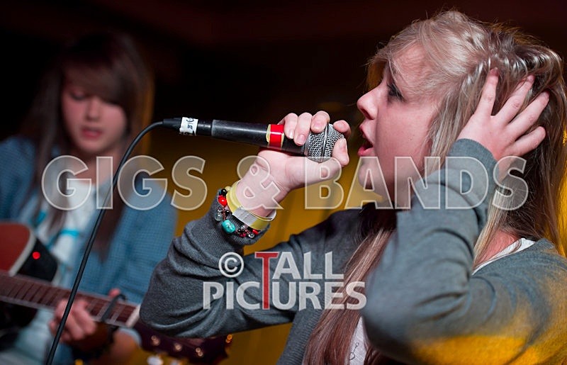 MX2-26 - MX2 at RoA-9