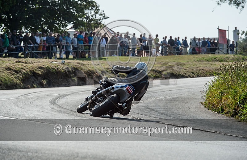Guernsey National Hill Climb_2013_Bike-67 - GUERNSEY NATIONAL 2013 - BIKES