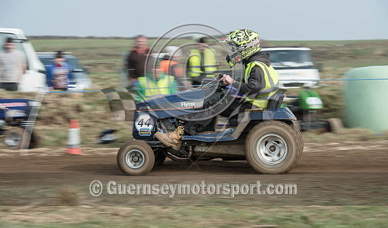 Mower Racing_12-03-2016-3 - MOWER RACING_12-03-2016