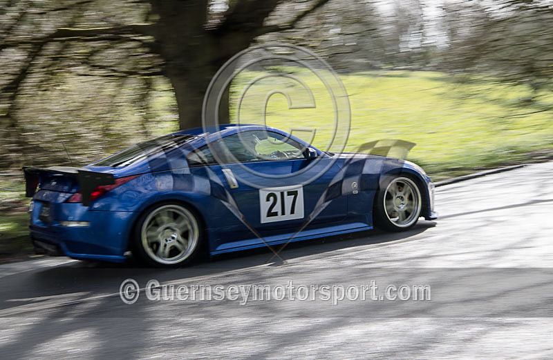 GMCCC_Hillclimb_28-03-2016_CAR-31 - CARS_28-03-2016