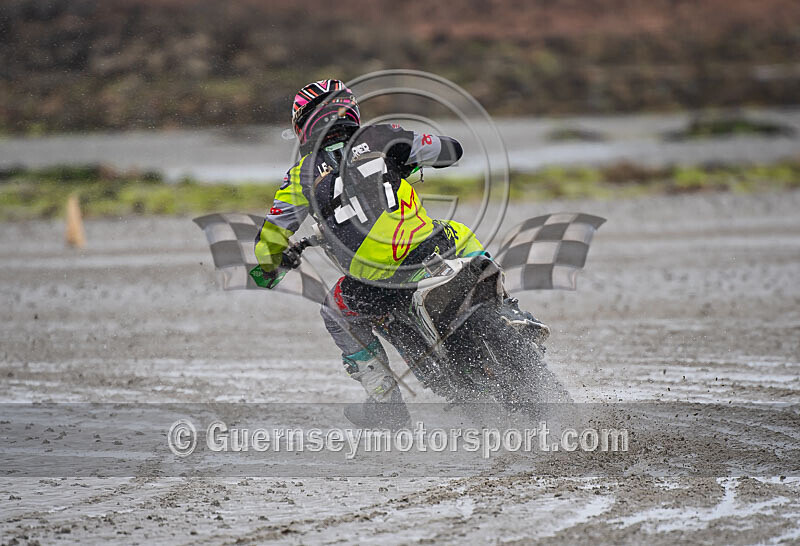 Sand Racing 2021_2 Day-24 - SAND RACING_2021 2-DAY