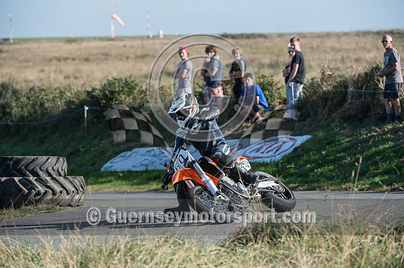 Alderney Airport Sprint_2014-49 - ALDERNEY AIRPORT SPEED EVENT 2014 - BIKES
