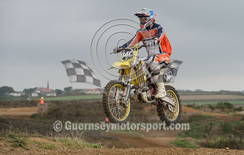 Motocross_24-10-2015-114 - MOTO-X_24-10-2015