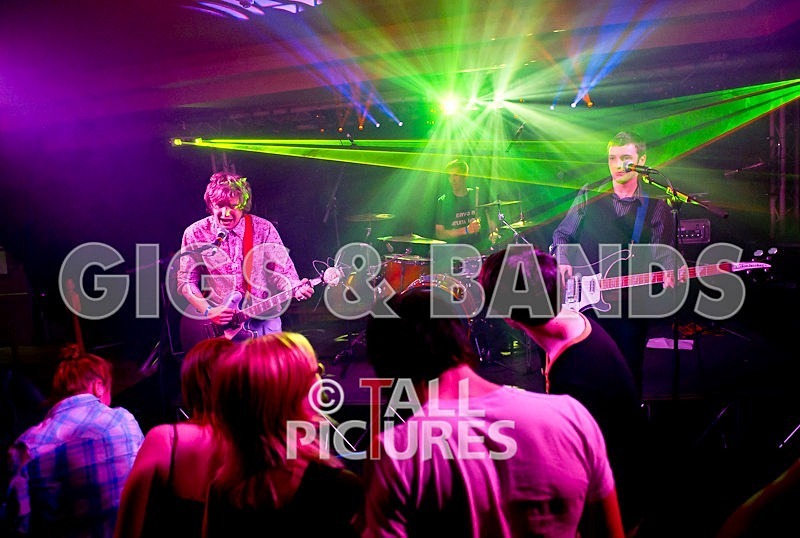 Last of the Light Brigade-147 - LAST OF THE LIGHT BRIGADE