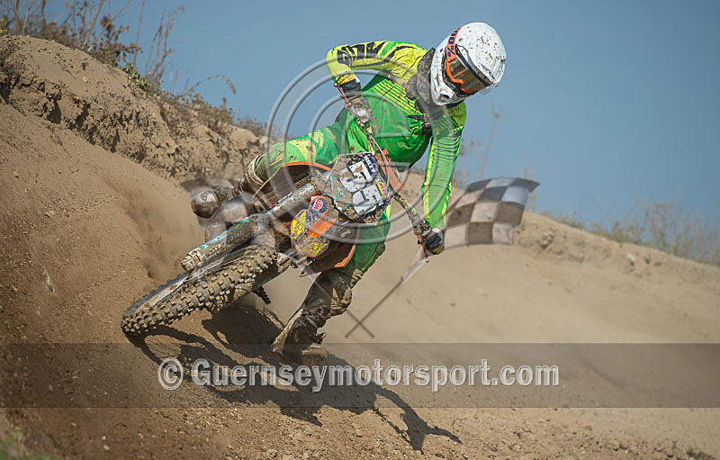 Motocross_2-Day_2016-147 - 2-DAY MOTOCROSS 2016