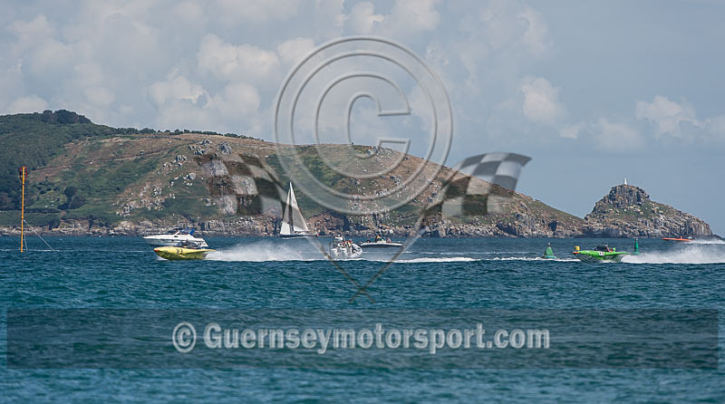 Powerboat_2014_Race-6-108 - RACE-6