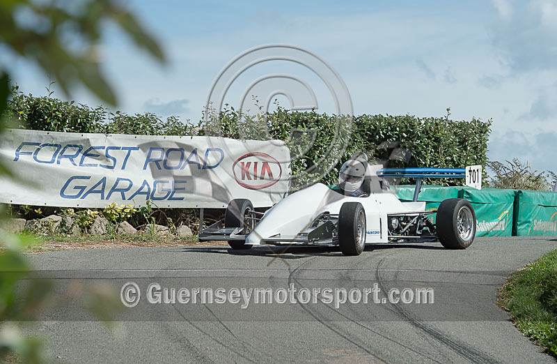 Alderney Sprint_2015_CAR-95 - ALDERNEY SPRINT 2015 - CARS