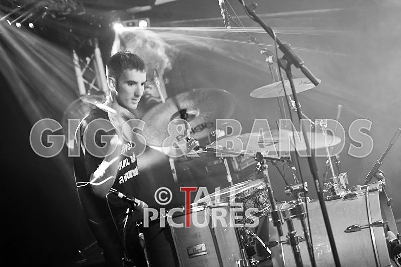 Last of the Light Brigade-146 - LAST OF THE LIGHT BRIGADE