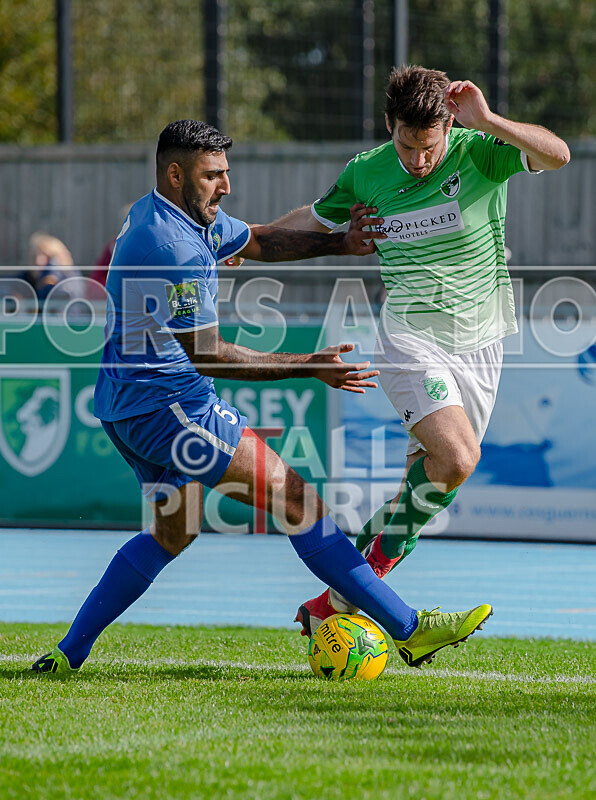 GFC v VCD Athletic_2019-6 - GFC v VCD ATHLETIC