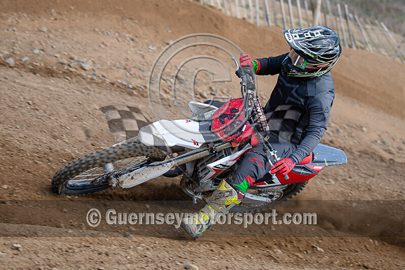 2-Day Moto-X 2021_DAY1-47 - 2-DAY MOTOCROSS_DAY-1