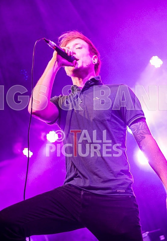 Chaos 2013_Mallory Knox-49 - MALLORY KNOX