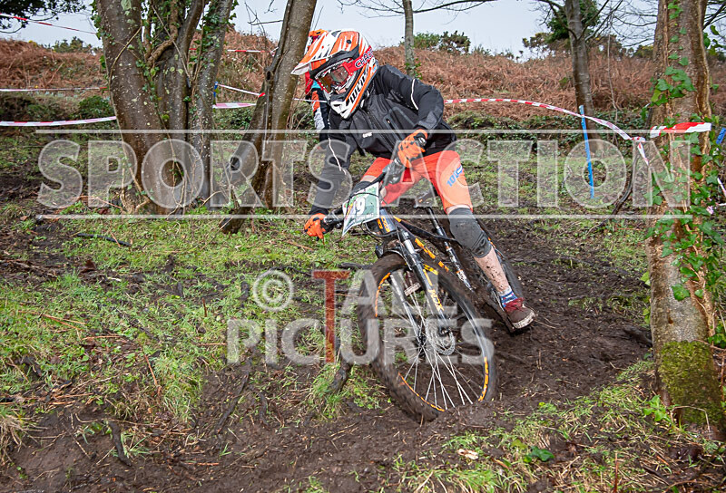 GVC MTB Downhill_10-02-2019-26 - GVC MTB DOWNHILL SERIES_10-02-2019