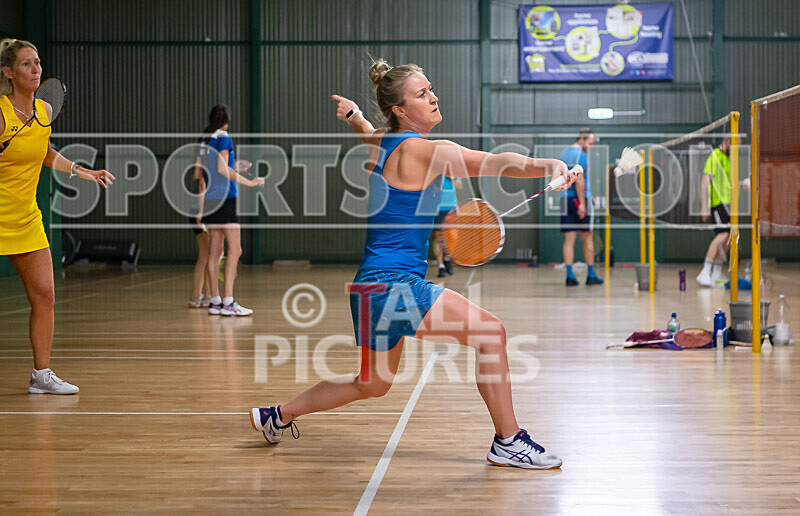 Badminton Easter Open 2022-110 - EASTER OPEN TOURNAMENT 2022