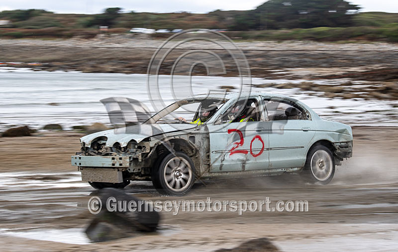 Auto-X_Winter 2018_Round-1-78 - AUTO-X_23-09-2018