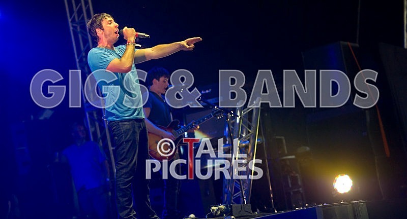 Example-30 - EXAMPLE