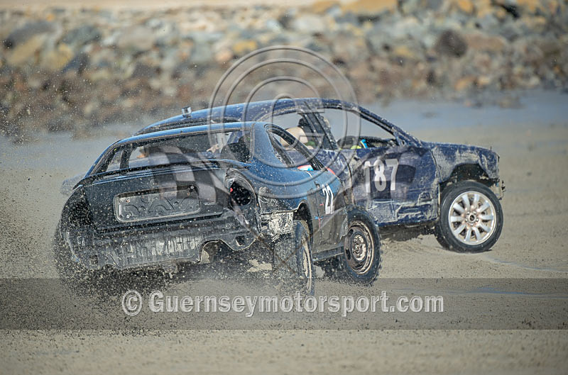 Autocross_03-02-2019-40 - AUTO-X_03-02-2019