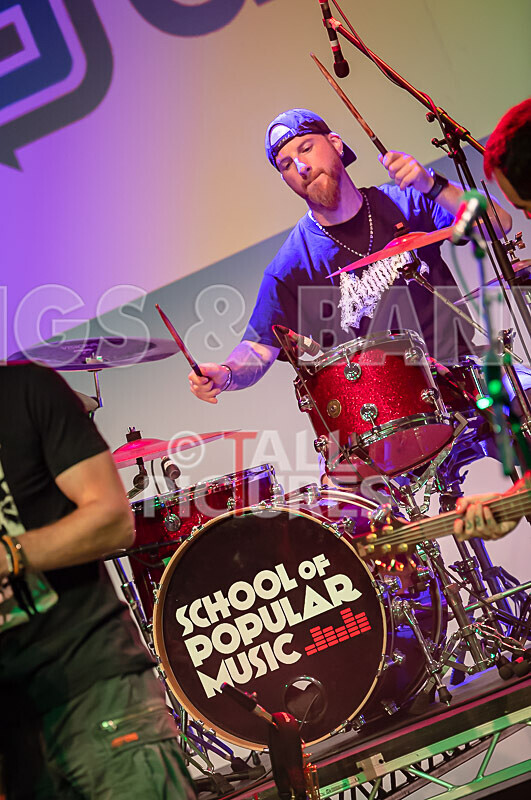 Corporate Battle of the Bands_GARENNE-35 - SoPM CORPORATE BATTLE OF THE BANDS 2020_GARENNE