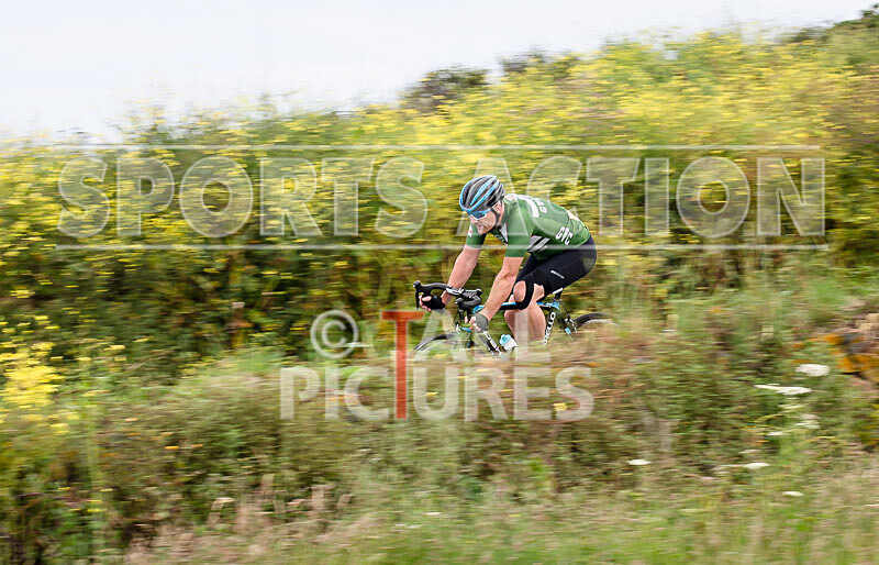 GVC Chouet Crit_20-06-2021-25 - GVC CHOUET CRITERIUM_2021
