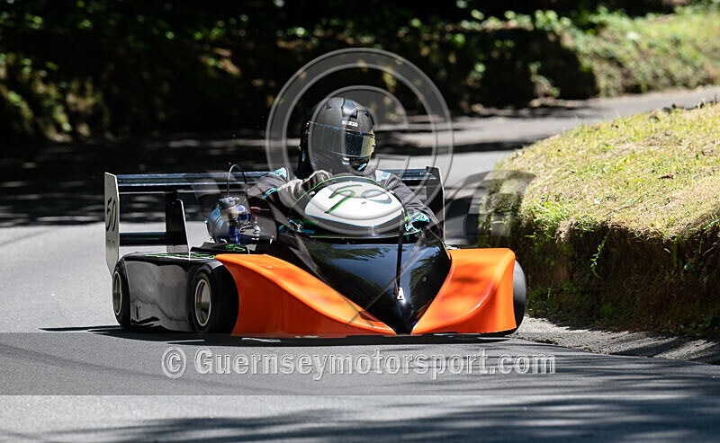 GMCCC Hill Climb_18-07-2021_KART-3 - KARTS_17-07-2021