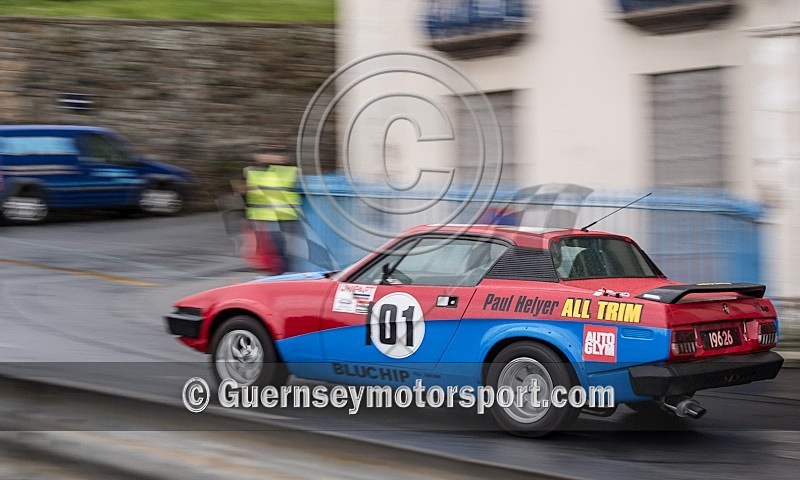 Hill Climb Car_09-04-2012-206 - CARS 2012-04-09