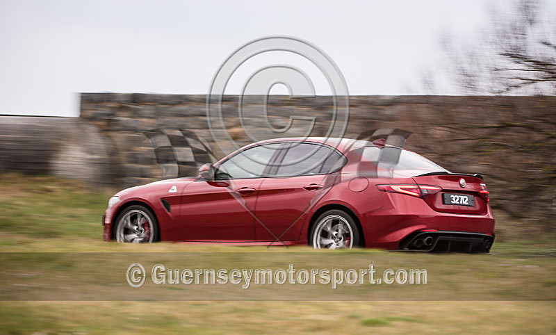 Vazon Sprint_31-03-2018-24 - GK&MC VAZON SPRINT_31-03-2018