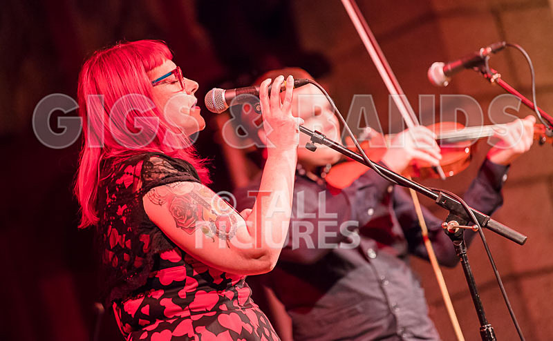 Blue Mountains-112 - BLUE MOUNTAINS at ST JAMES