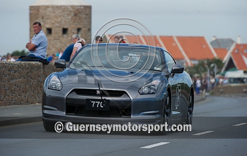 Sprint_08-09-2012-95 - SPRINT_08-09-2012