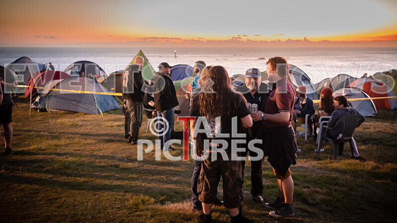 Chaos 16_The Scene-32 - CHAOS 16_THE SCENE