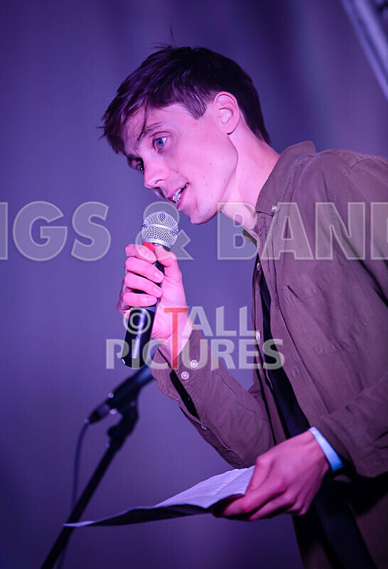 Gig for Colin-8 - CHARITY 'GIG FOR COLIN' 2019