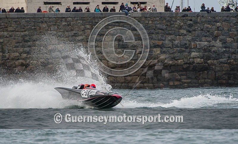 Powerboat Racing_2013_Race-5-26 - RACE-5 HAVELET