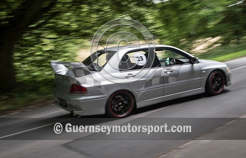 Heritage Charity Hill Climb_2013-415 - HERITAGE CHARITY HILL CLIMB 2013