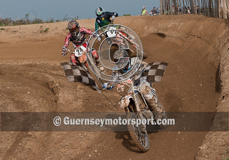 MX_2010_2-Day-278 - MOTO-X_2-DAY 2010