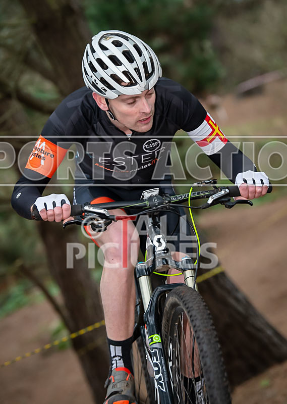 GVC MTB XC_06-01-2019-59 - GVC MTB XC_06-01-2019