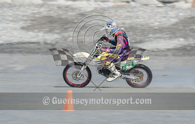 Sand Racing_03-05-2014-118 - SAND RACING ROUND-2