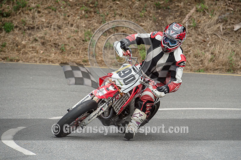 Jersey National_2015_BIKE-6 - JERSEY NATIONAL 2015 - BIKES