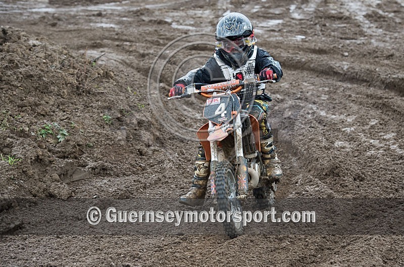 Moto-X_17-11-2012-46 - MOTO-X_17-11-2012