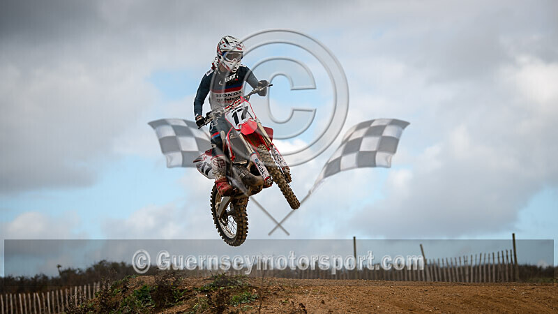 GKMC 2020 2-Day Moto-X_Day-1-86 - 2020 2-DAY MOTOCROSS MEETING_DAY-1