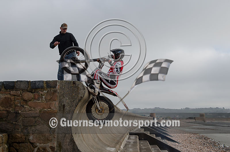 GMCCC Two Day Trials_16-03-2014-151 - GMC&CC 2-DAY TRIALS_SUNDAY