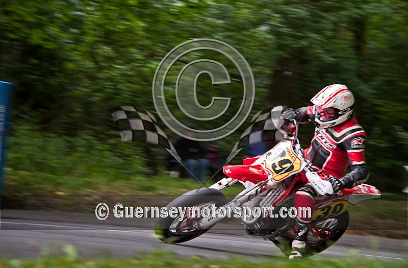 Hill Bike_2010-227 - BIKES 2010-05-31