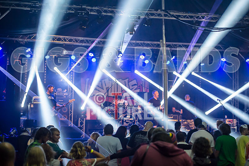 Spunge-114 - [spunge]