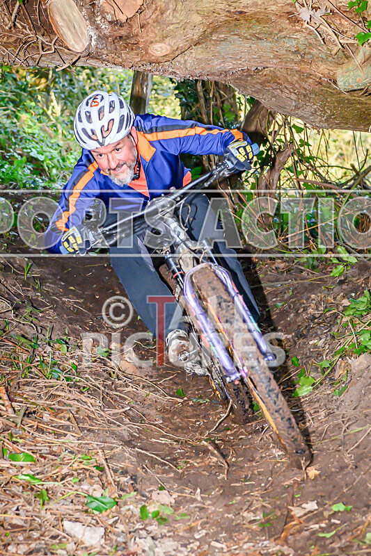 GVC MTB XC_12-02-2023-55 - GVC 2023 MTB XC SERIES_ROUND 5